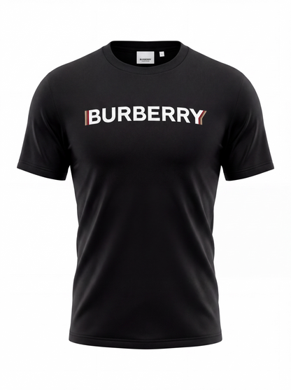 Burberry T-shirt