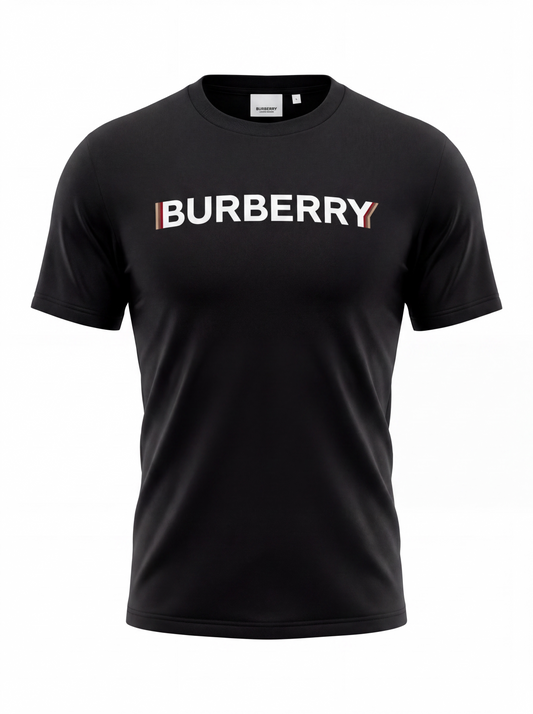 Burberry T-shirt