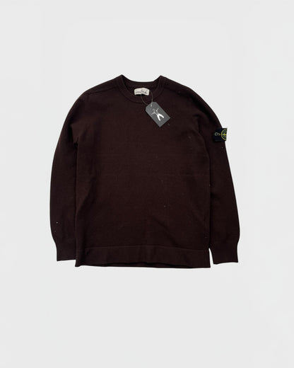 Stone Island pull / sweat