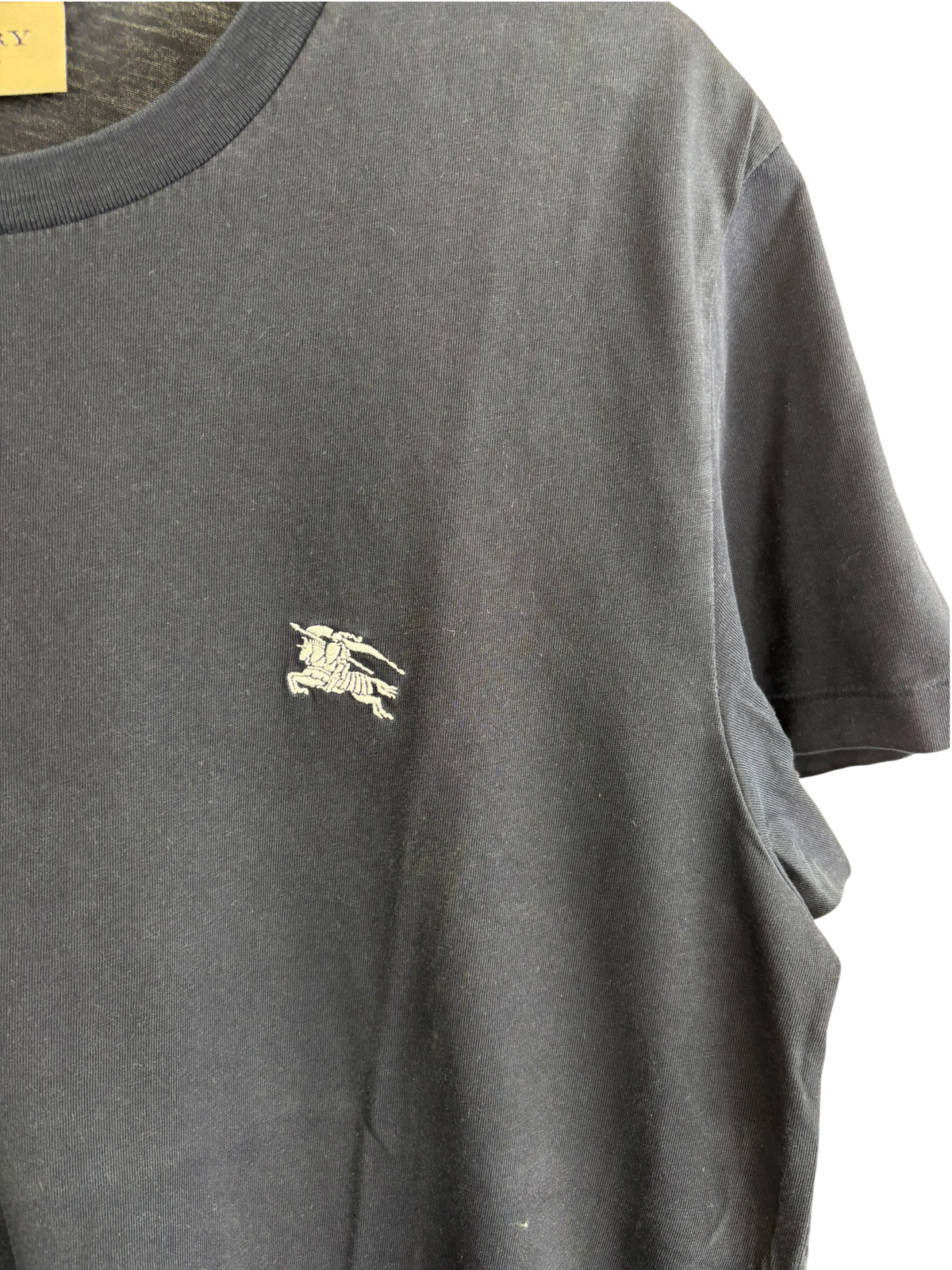 Burberry T-shirt