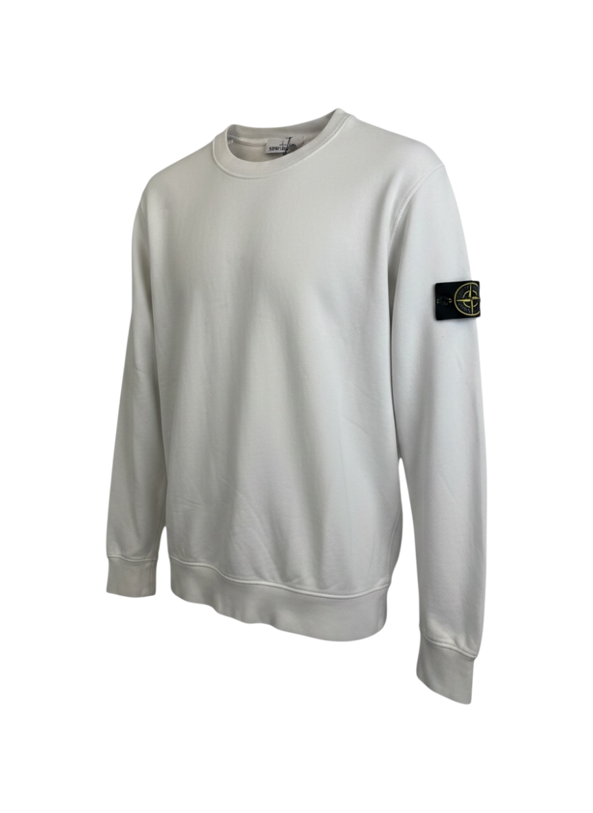 Stone Island pull