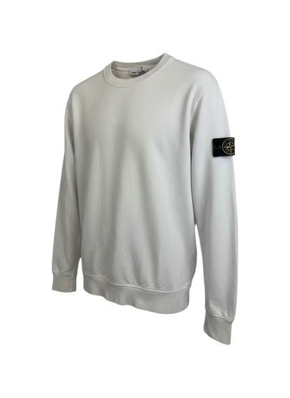 Stone Island pull