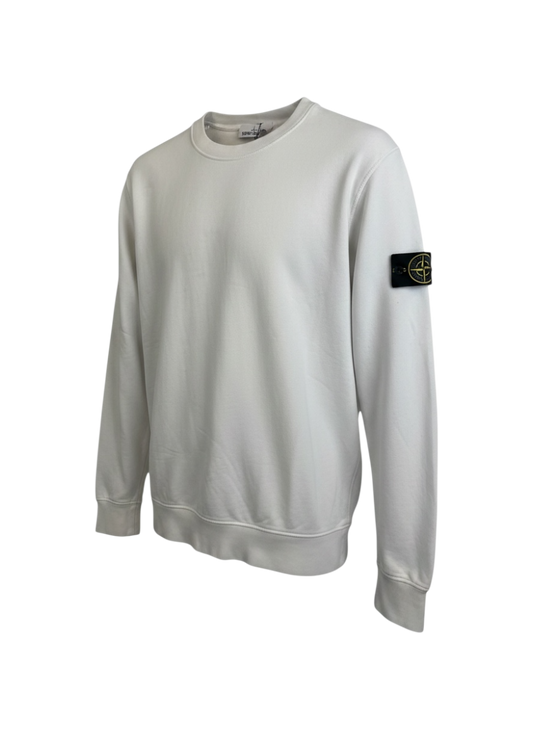 Stone Island pull