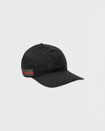 Gucci casquette (S)