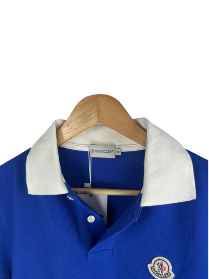 Moncler polo