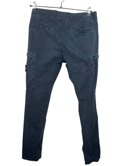 Stone Island pantalon