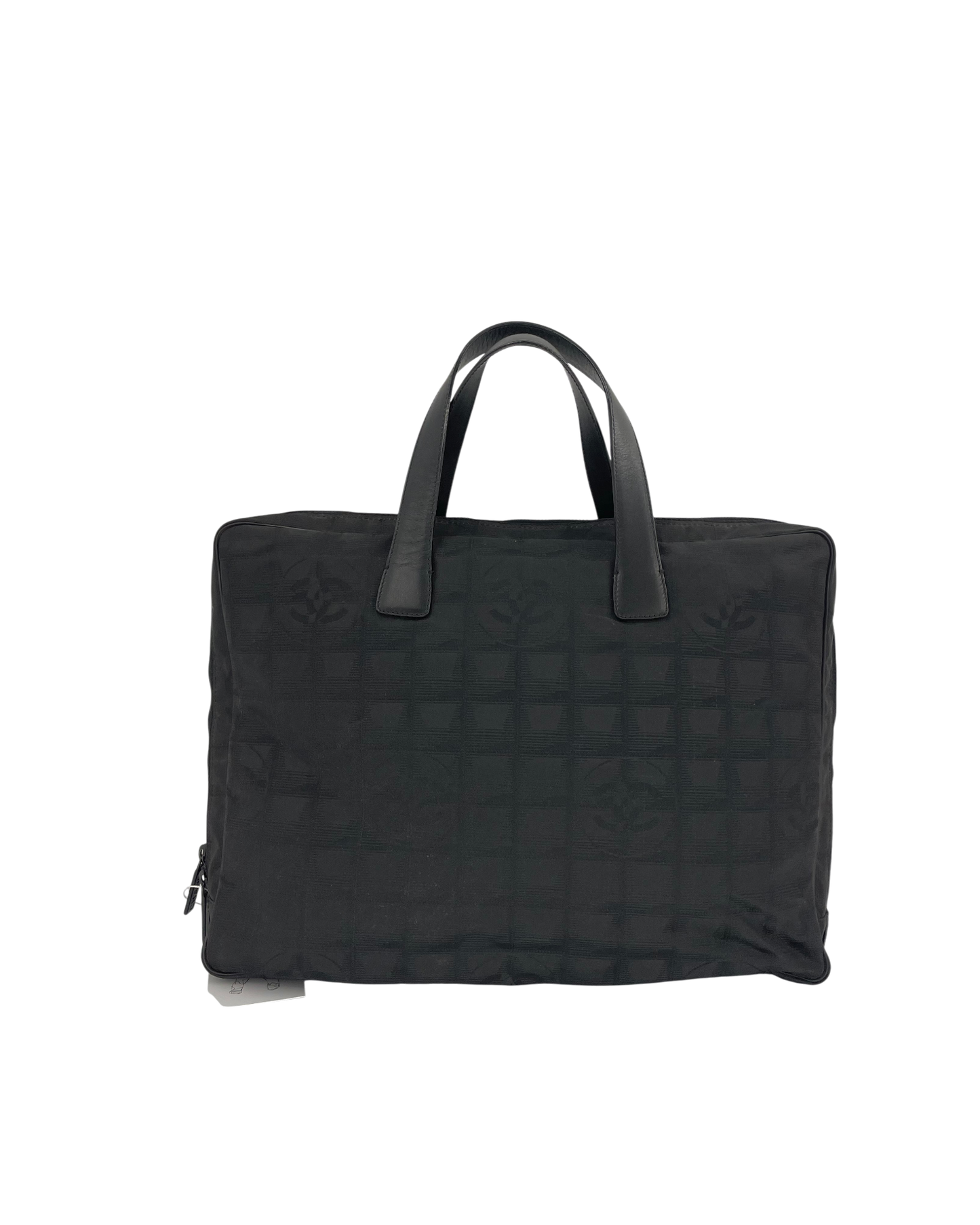 Chanel sac à main de voyage
