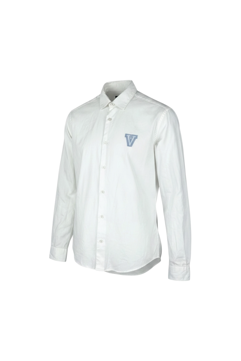Louis Vuitton chemise