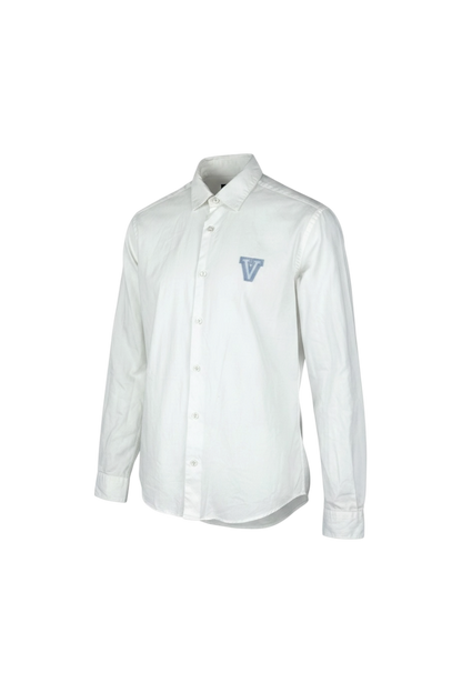 Louis Vuitton chemise