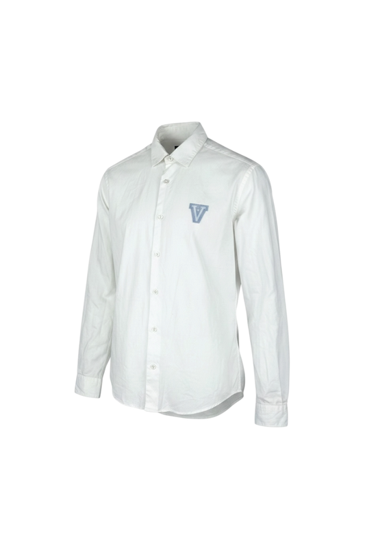 Louis Vuitton chemise