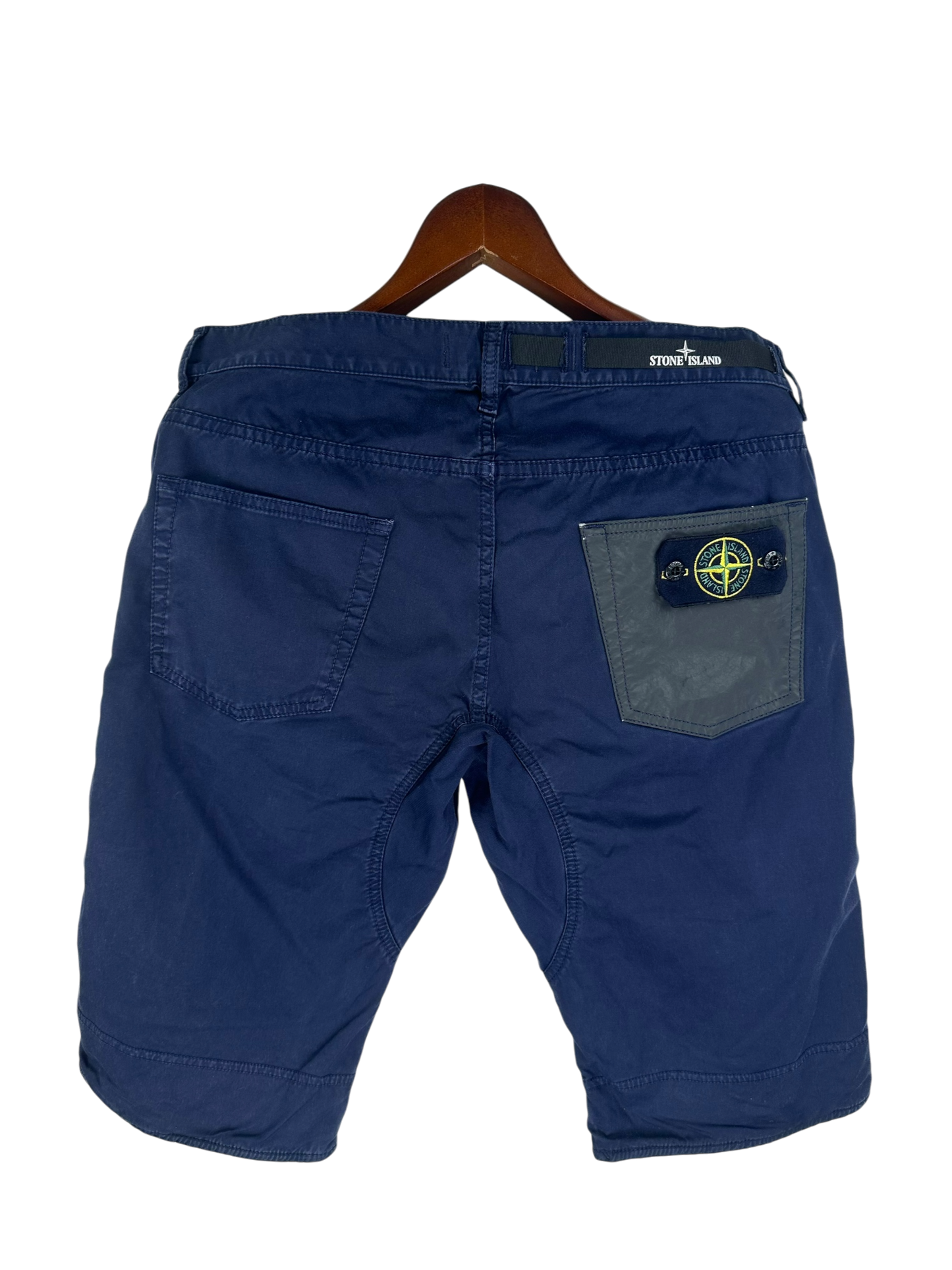 Stone Island short