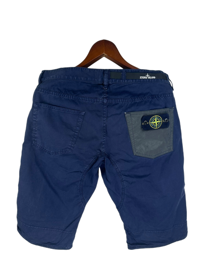 Stone Island short