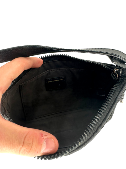 Fendi Sac à main pochette