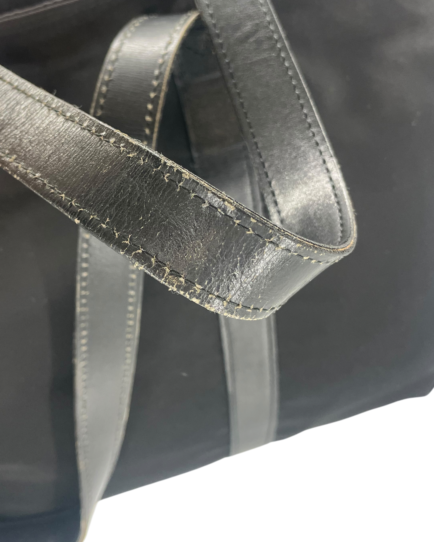 Prada sac à main