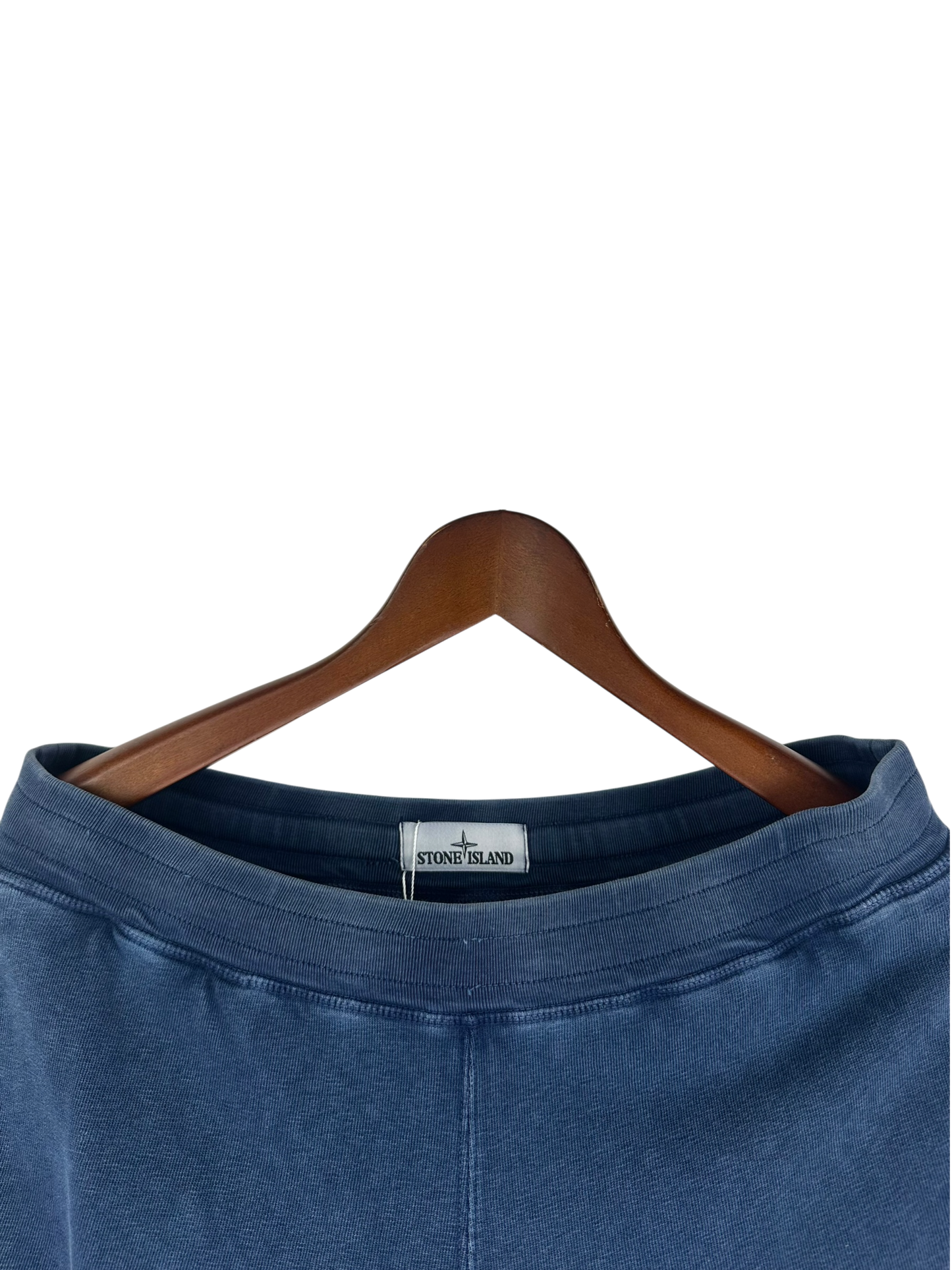 Stone Island short