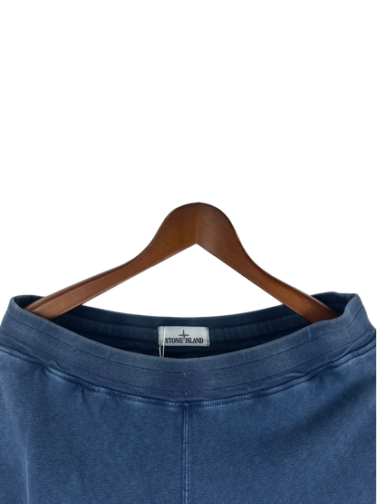 Stone Island short