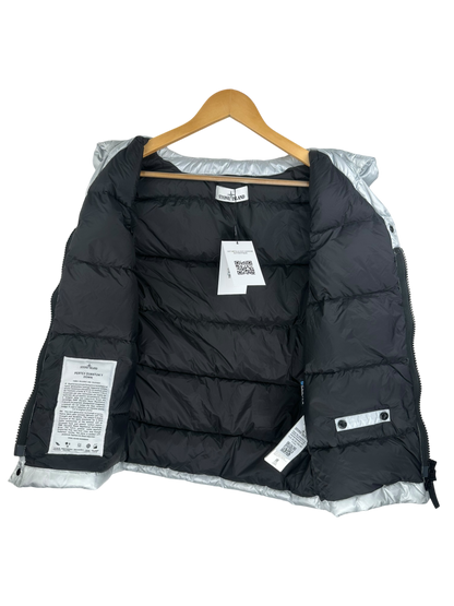 Stone island Veste Sans-manches