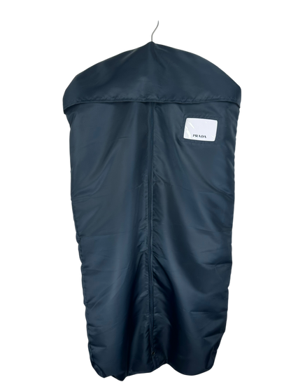Prada veste bi matière