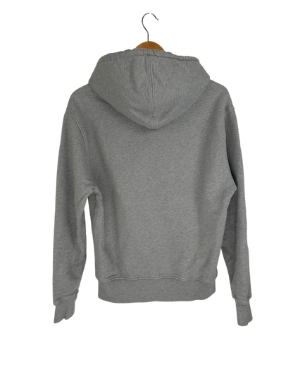 Ami Paris pull à capuche