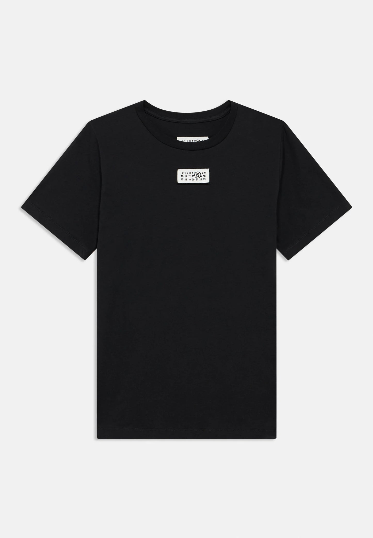 Margiela t-shirt