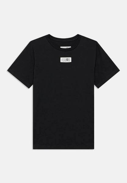 Margiela t-shirt