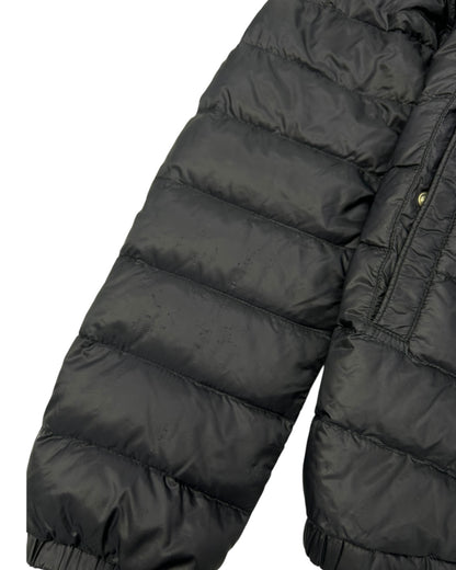 Moncler doudoune