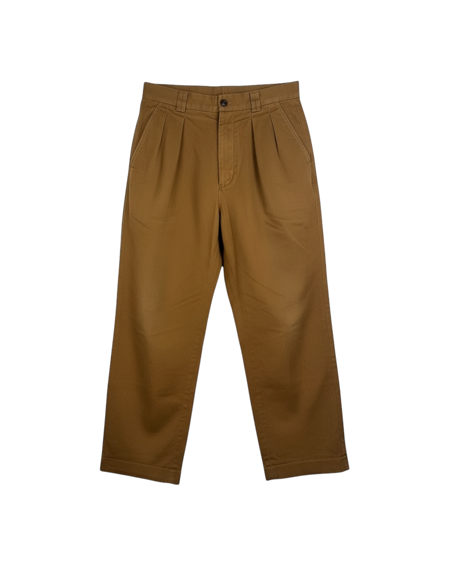 Gucci pantalon