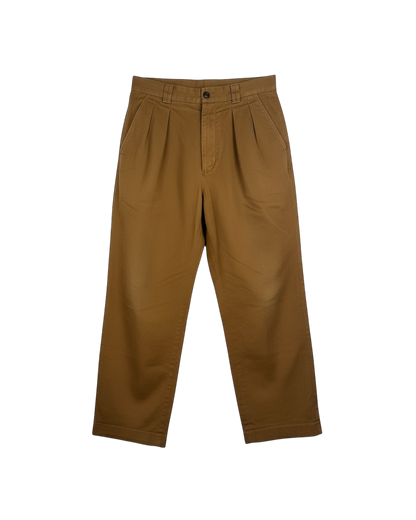 Gucci pantalon