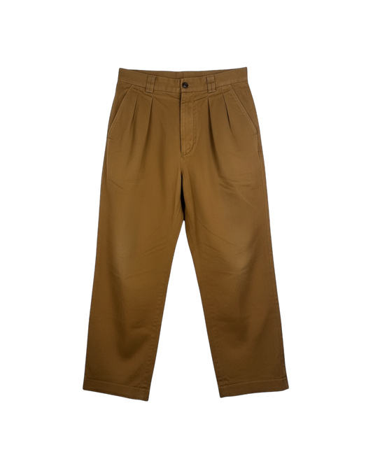 Gucci pantalon