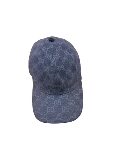 Gucci casquette