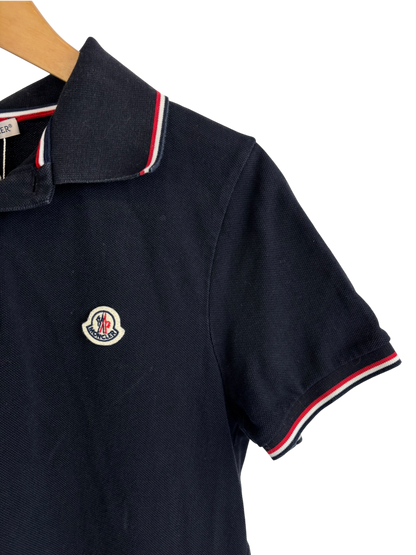 Moncler polo