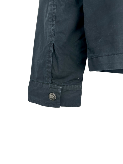 Burberry veste Harrigton