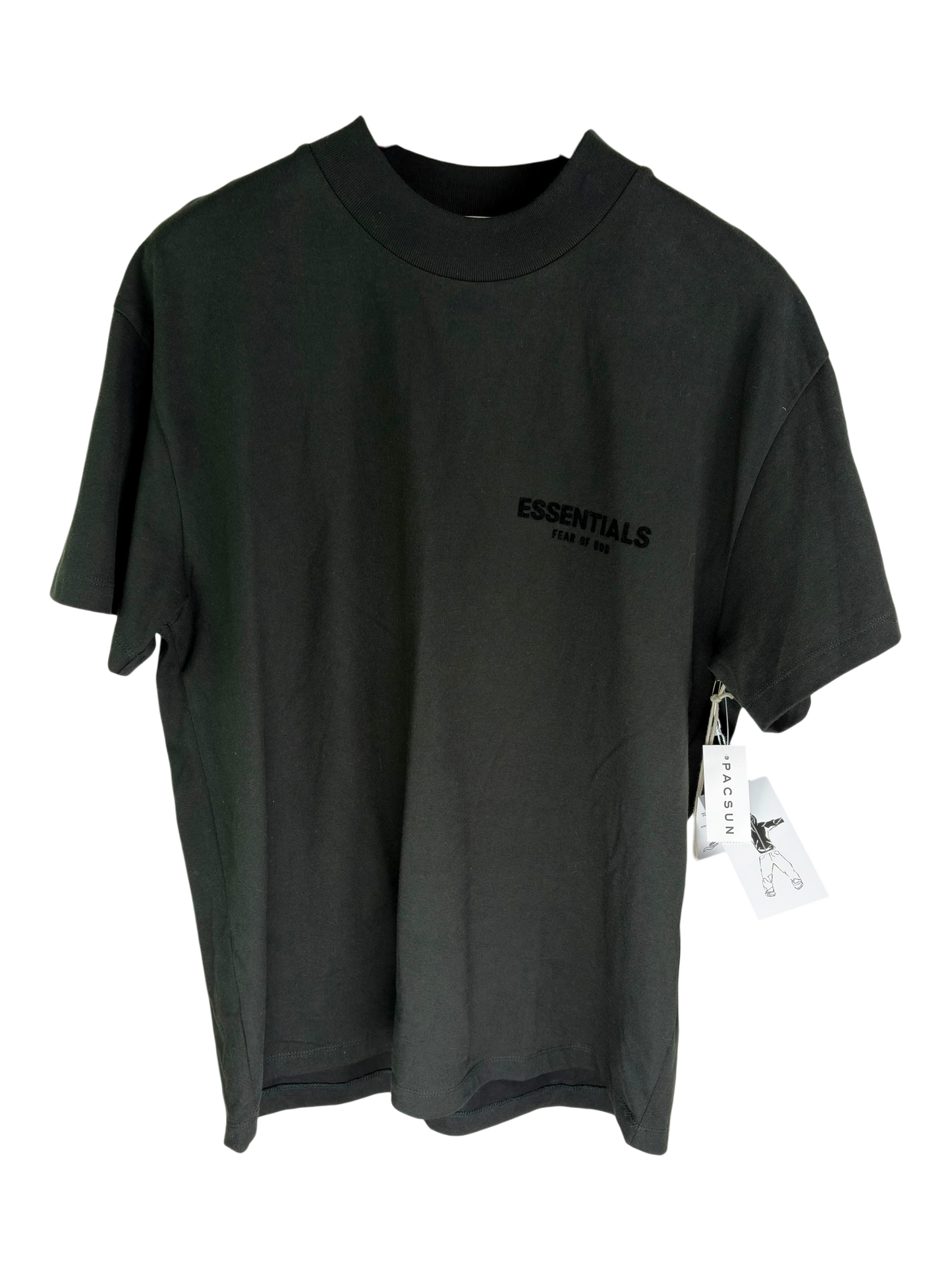 Essentials t-shirt