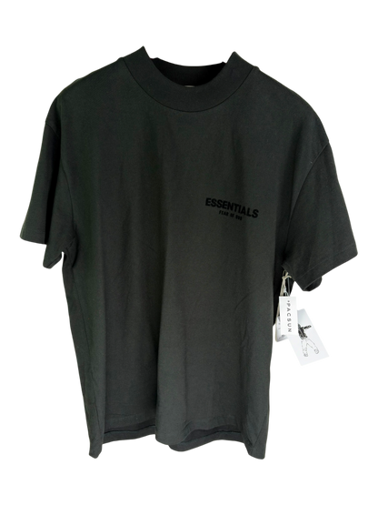 Essentials t-shirt
