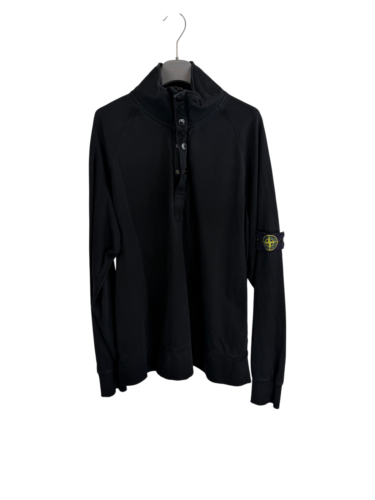 Stone Island Pull