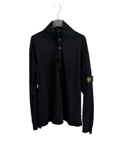 Stone Island Pull