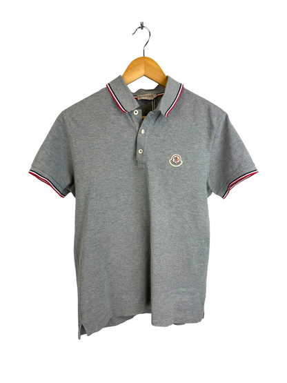 Moncler polo