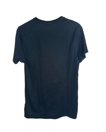 Burberry t-shirt