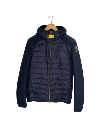 Parajumpers veste bi matière