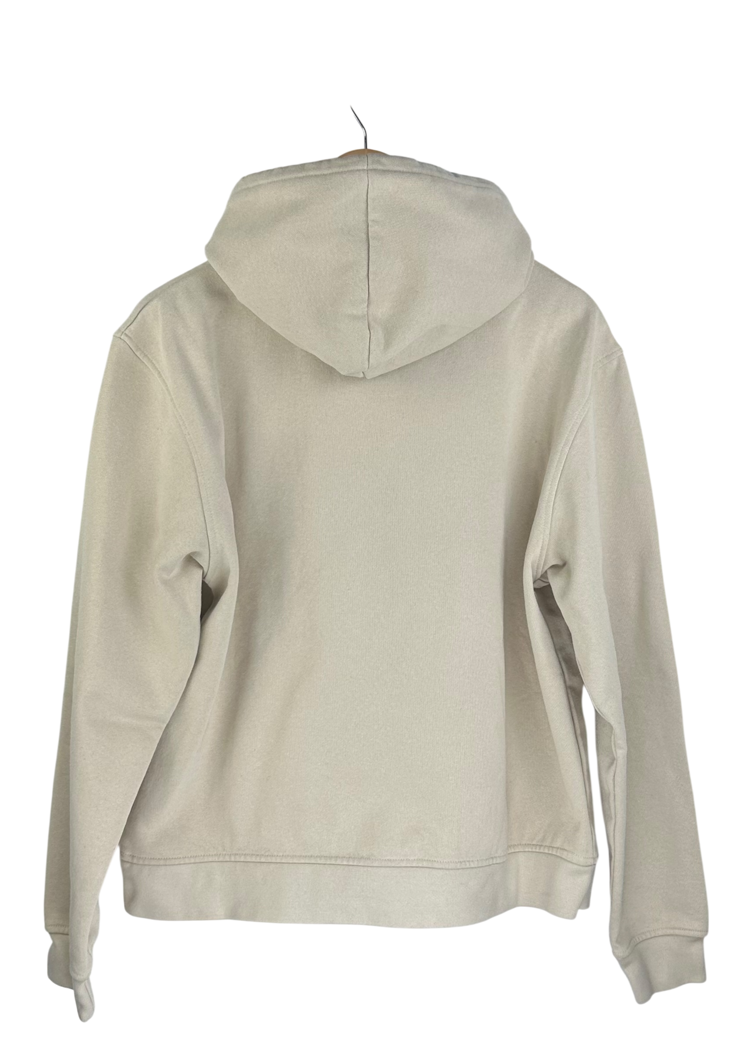 Pull à capuche Jacquemus