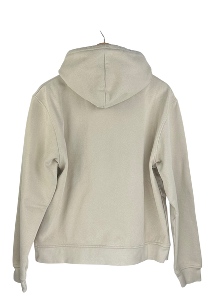 Pull à capuche Jacquemus