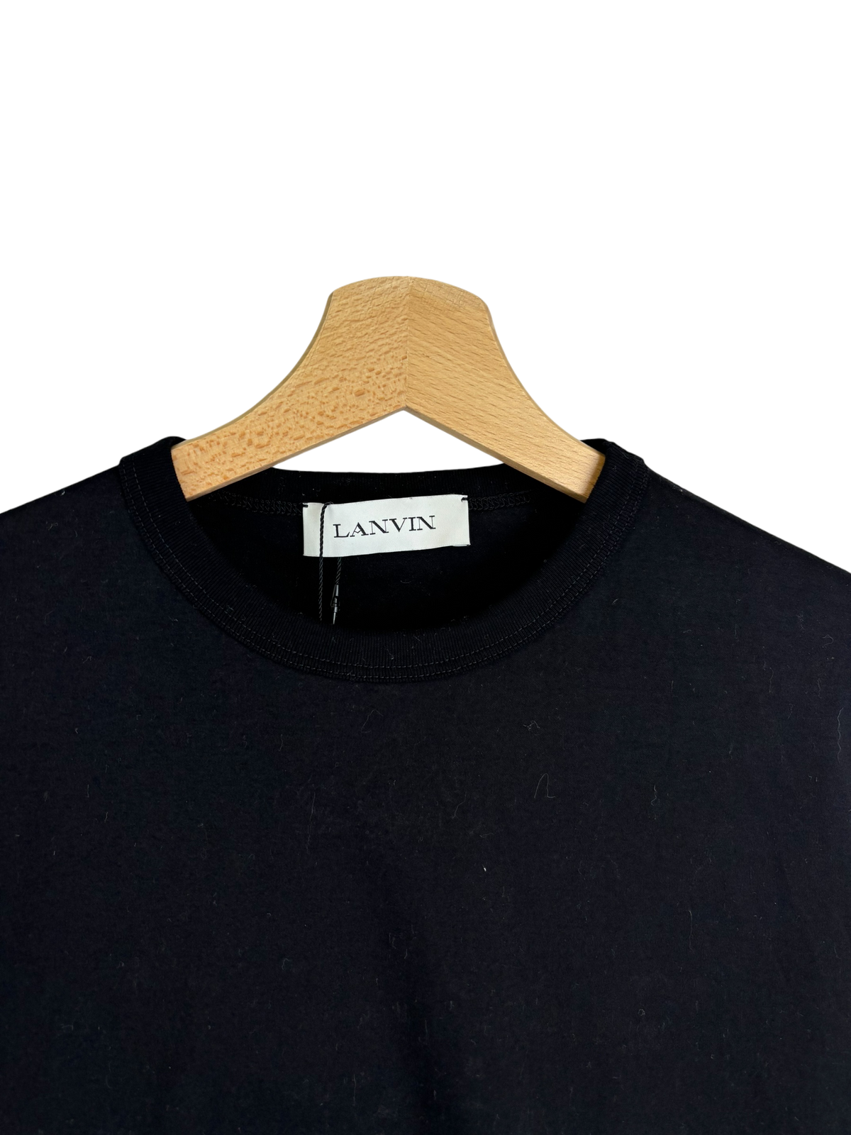 Lanvin T-shirt