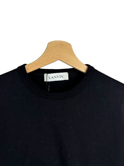 Lanvin T-shirt