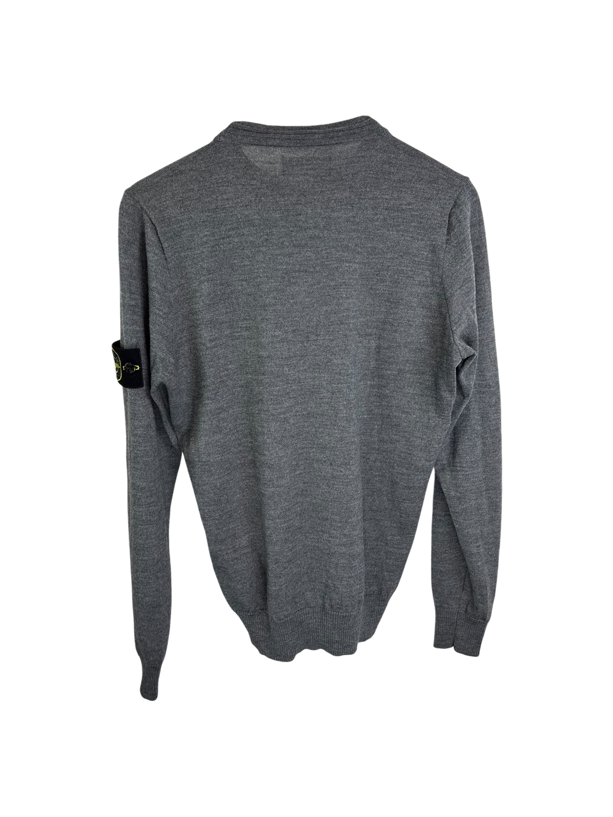 Stone Island pull