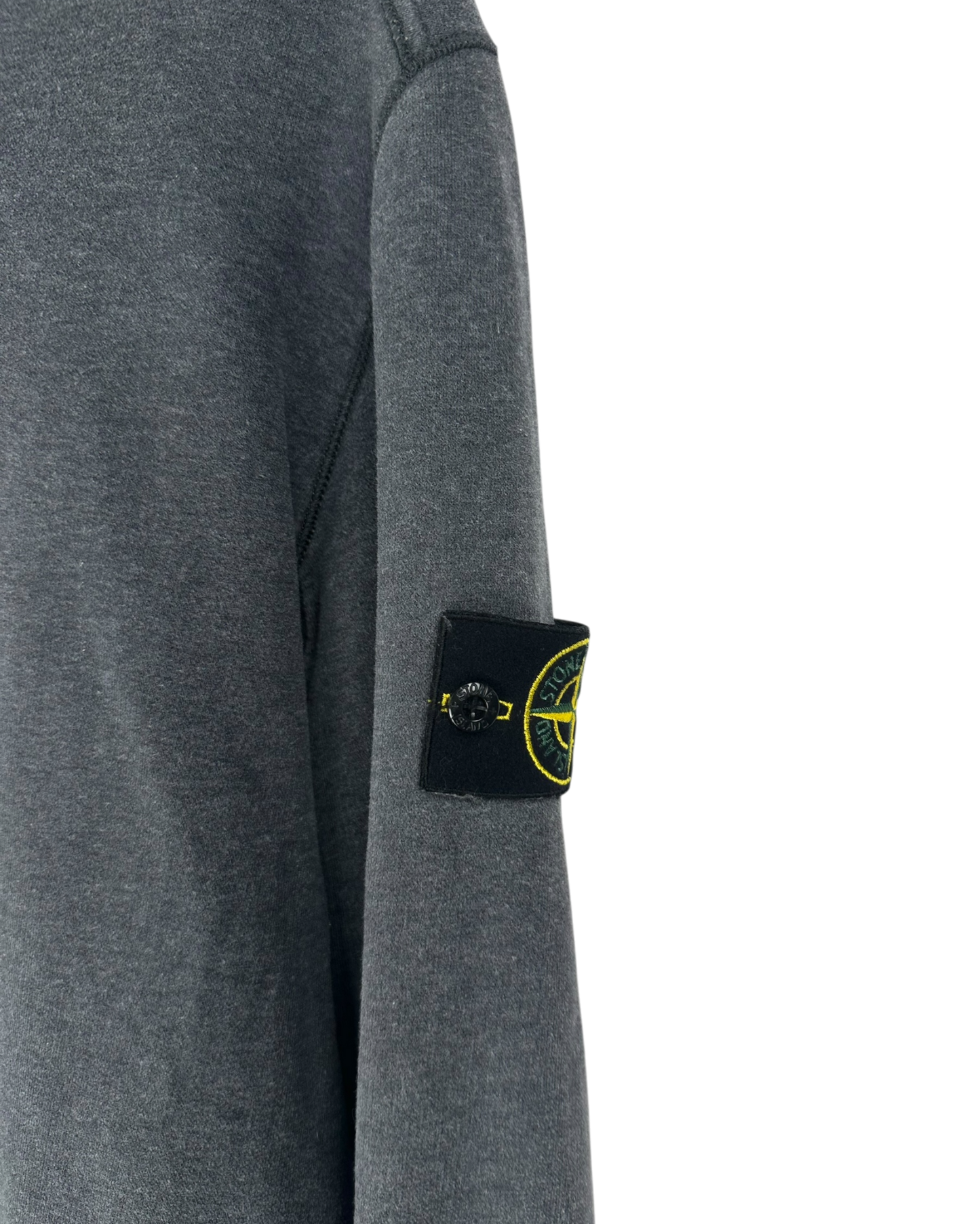 Stone Island pull
