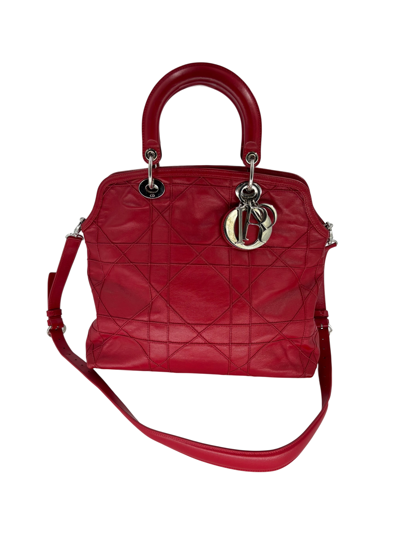 Dior Grandville Canage Sac à main