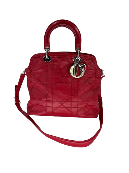 Dior Grandville Canage Sac à main