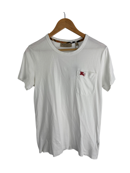 Burberry t shirt