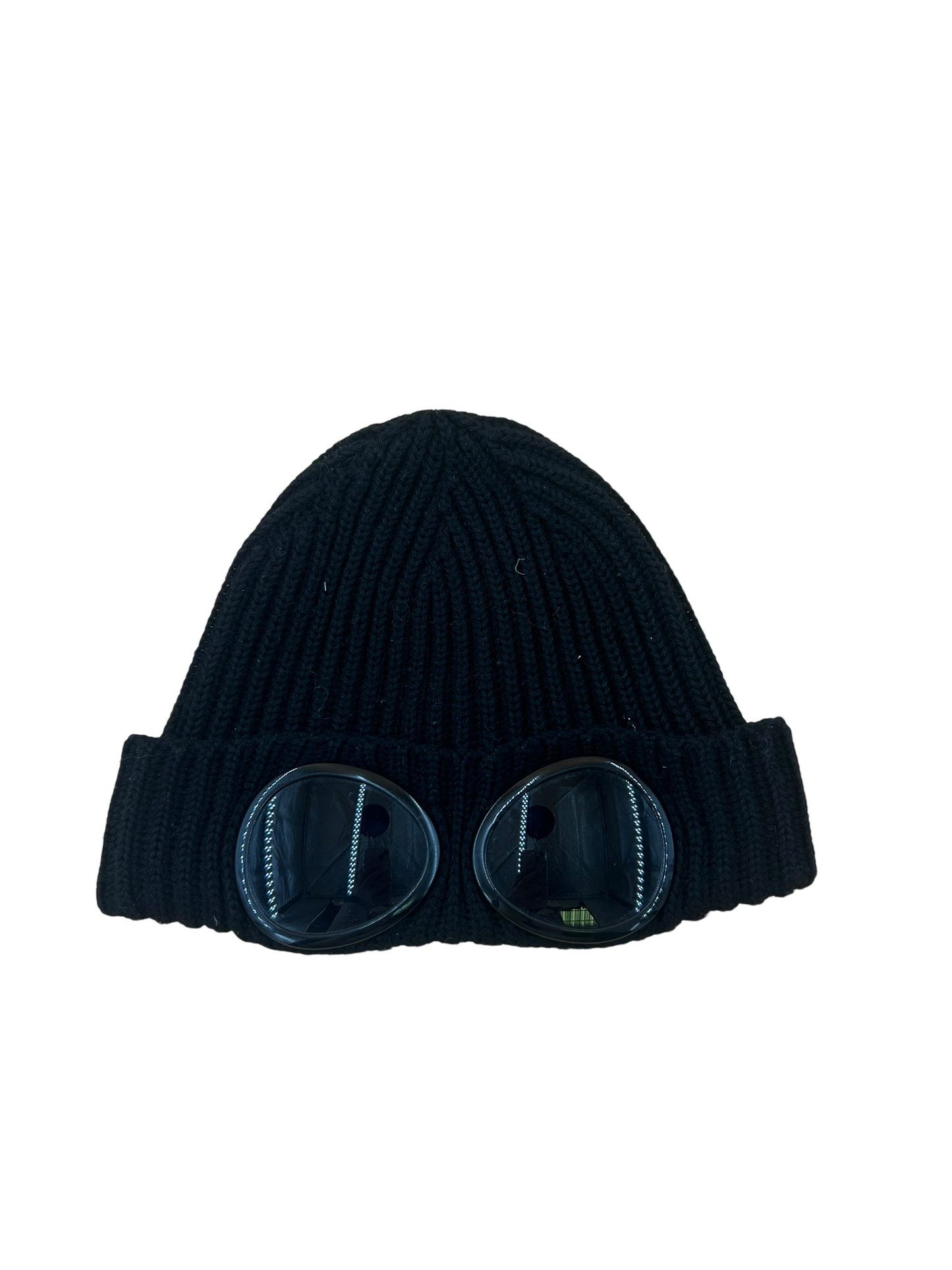 C.P. Company bonnet