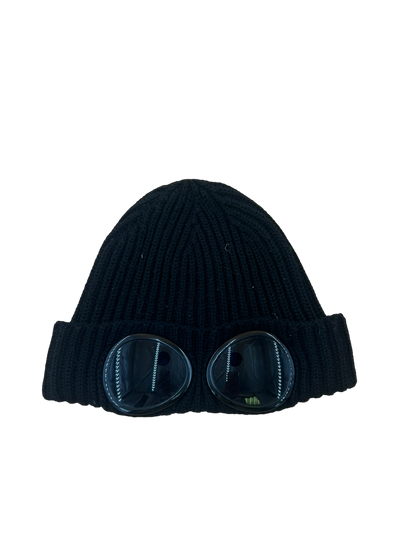 C.P. Company bonnet